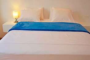 The Blue House Hostel - Santa Marta