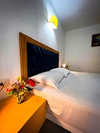 The Blue House Hostel - Santa Marta