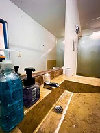 The Blue House Hostel - Santa Marta