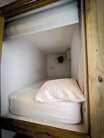 The Blue House Hostel - Santa Marta