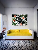 The Blue House Hostel - Santa Marta