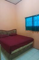 SPOT ON 93506 Kamboja Homestay Syariah