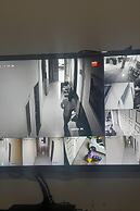 SPOT ON 93506 Kamboja Homestay Syariah