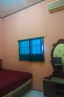 SPOT ON 93506 Kamboja Homestay Syariah