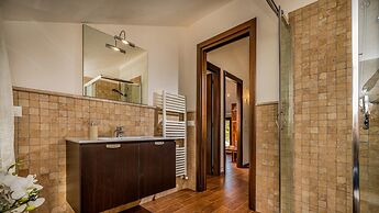 Villa Donna Agaver 6 Emma Villas