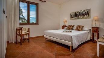 Villa Donna Agaver 6 Emma Villas