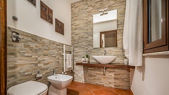 Villa Donna Agaver 6 Emma Villas