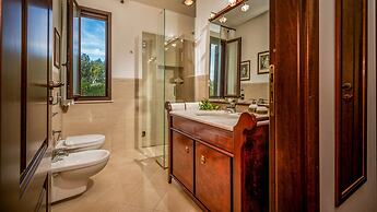 Villa Donna Agaver 6 Emma Villas