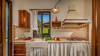 Villa Donna Agaver 6 Emma Villas