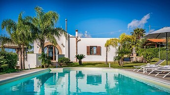 Villa Donna Agaver 6 Emma Villas