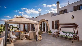 Villa Donna Agaver 6 Emma Villas