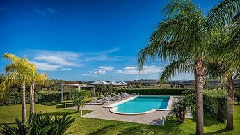 Villa Donna Agaver 6 Emma Villas