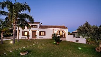 Villa Donna Agaver 6 Emma Villas