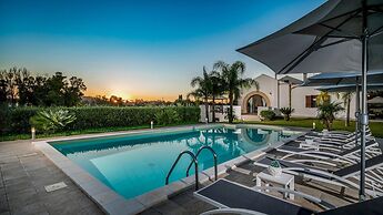 Villa Donna Agaver 6 Emma Villas