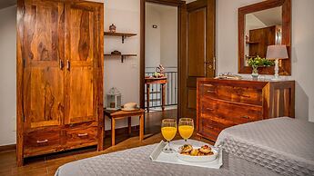 Villa Donna Agaver 6 Emma Villas