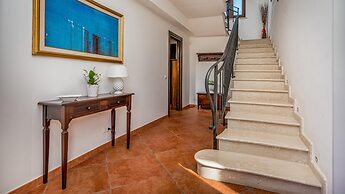 Villa Donna Agaver 6 Emma Villas