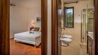 Villa Donna Agaver 6 Emma Villas