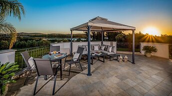 Villa Donna Agaver 6 Emma Villas