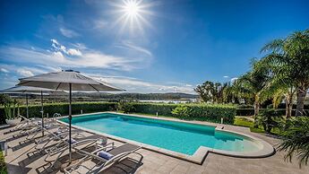 Villa Donna Agaver 6 Emma Villas