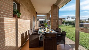Villa Vivi 8 Emma Villas