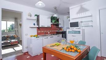 Profumo di Zagara 6 2 Emma Villas