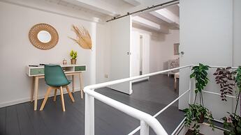 Profumo di Zagara 6 2 Emma Villas