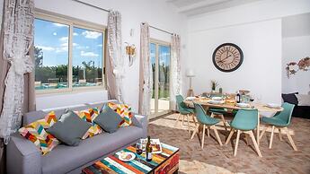 Profumo di Zagara 6 2 Emma Villas