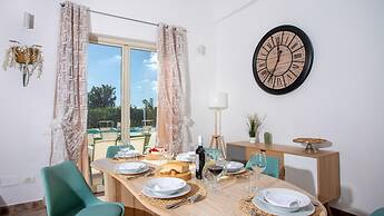 Profumo di Zagara 6 2 Emma Villas