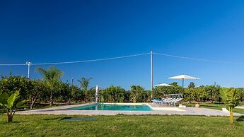 Profumo di Zagara 6 2 Emma Villas