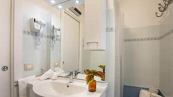 Profumo di Zagara 6 2 Emma Villas