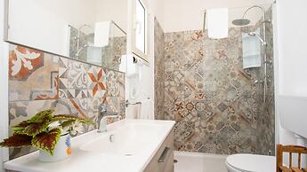 Profumo di Zagara 6 2 Emma Villas