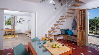 Profumo di Zagara 6 2 Emma Villas