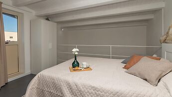 Profumo di Zagara 6 2 Emma Villas