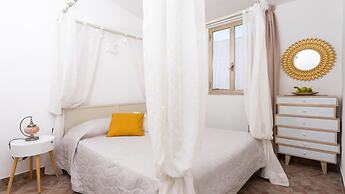 Profumo di Zagara 6 2 Emma Villas