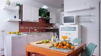 Profumo di Zagara 6 2 Emma Villas