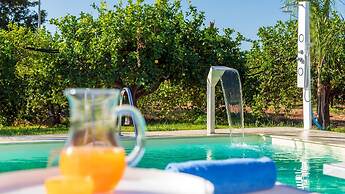 Profumo di Zagara 6 2 Emma Villas