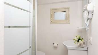 Profumo di Zagara 6 2 Emma Villas