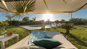 Profumo di Zagara 6 2 Emma Villas