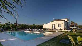 Profumo di Zagara 6 2 Emma Villas