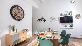 Profumo di Zagara 6 2 Emma Villas