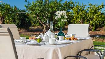 Profumo di Zagara 6 2 Emma Villas