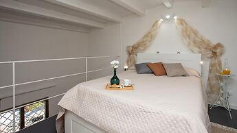 Profumo di Zagara 6 2 Emma Villas