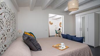 Profumo di Zagara 6 2 Emma Villas