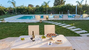 Profumo di Zagara 6 2 Emma Villas