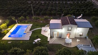 Profumo di Zagara 6 2 Emma Villas