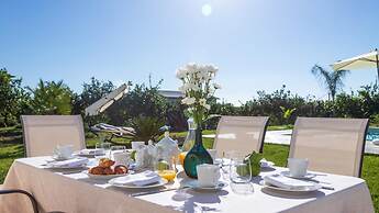 Profumo di Zagara 6 2 Emma Villas