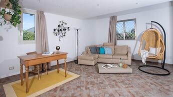 Profumo di Zagara 6 2 Emma Villas