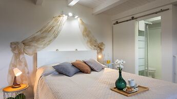 Profumo di Zagara 6 2 Emma Villas