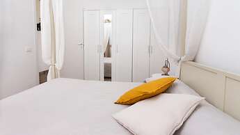 Profumo di Zagara 6 2 Emma Villas