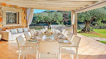 Villa Typha 10 Emma Villas